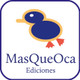 MasQueOca